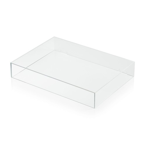 YAMAHA    GT-5000 TURNTABLE COVER