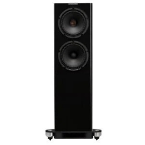 FYNE AUDIO    F702SP BLACK