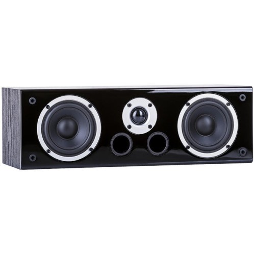 WILSON    RAPTOR VOKAL GARSO KOLONĖLĖ CENTRINĖ 125W KAINA UŽ 1 VNT.