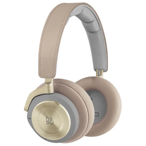 B&O PLAY BEOPLAY H9 3RD GEN BEVIELĖS BLEUTOOTH AUSINĖS JAUTRUMAS B&O PLAY BEOPLAY H9 3RD GEN BEVIELĖS BLEUTOOTH AUSINĖS JAUTRUMAS