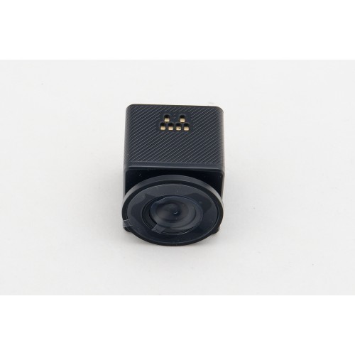 PIONEER VREC-DH200 DASH CAM PIONEER VREC-DH200 DASH CAM