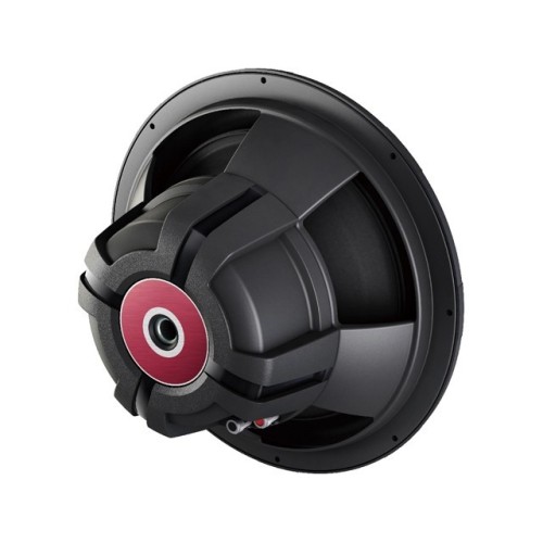 PIONEER    TS-W304R ŽEMO DAŽNIO KOLONĖLĖ 1300W