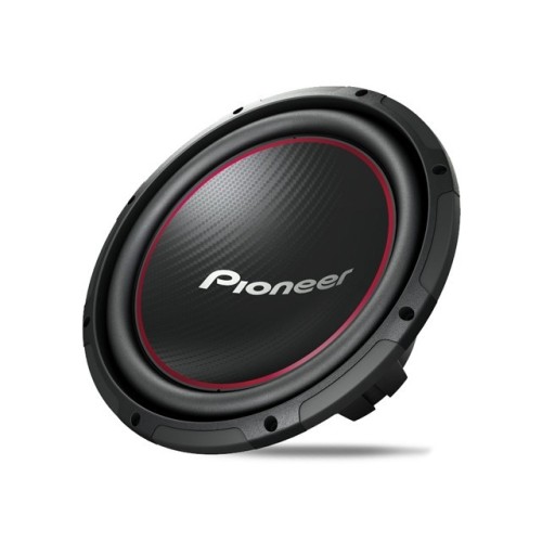 PIONEER TS-W304R