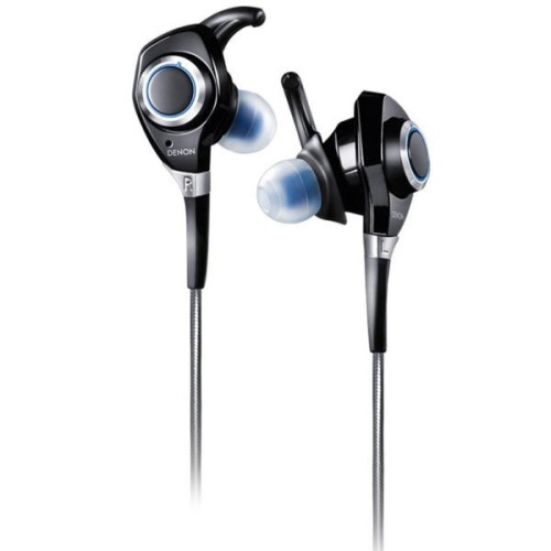 DENON AH-C301 Į AUSIS ĮSTATOMOS AUSINĖS DENON AH-C301 Į AUSIS ĮSTATOMOS AUSINĖS