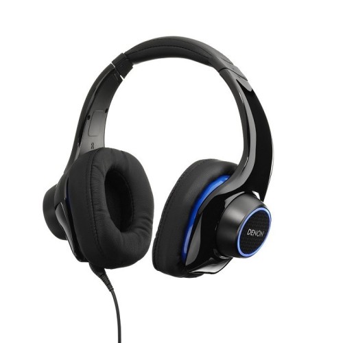 DENON AH-D401 UŽDARO TIPO AUSINĖS DENON AH-D401 UŽDARO TIPO AUSINĖS