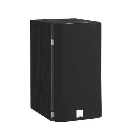 DALI    LEKTOR 1 LENTYNINĖ KOLONĖLĖ KAINA UŽ 1 VNT.