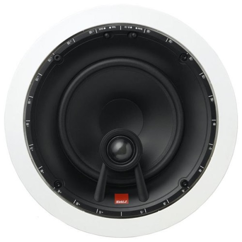 DALI    PHANTOM E-60 Į LUBAS MONTUOJAMA KOLONĖLĖ KAINA UŽ 1 VNT.