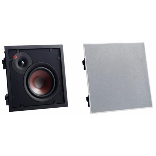 DALI    PHANTOM LEKTOR SIENINĖ KOLONĖLĖ KAINA UŽ 1 VNT.