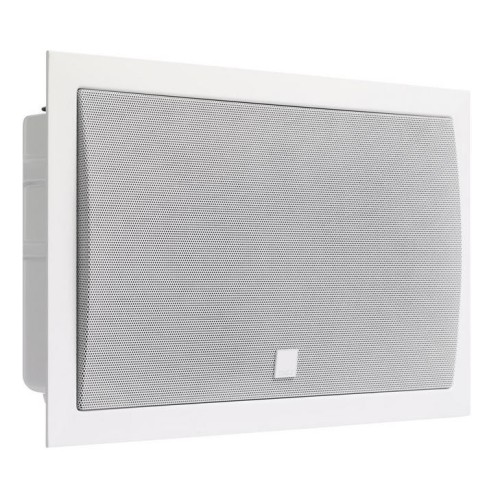 DALI    PHANTOM VOKAL SIENINĖ KOLONĖLĖ KAINA UŽ 1 VNT.