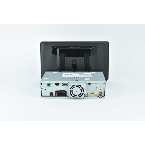 PIONEER    SPH-EVO950DAB-UNI