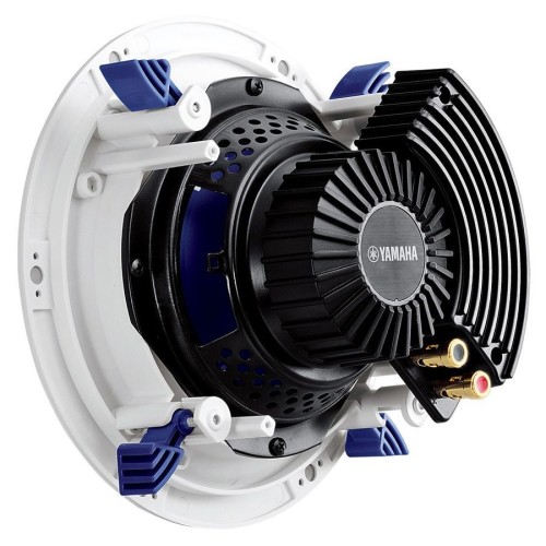 YAMAHA    NS-IC600 Į LUBAS MONTUOJAMAS GARSIAKALBIS DAŽNIŲ JUOSTA 65 HZ 