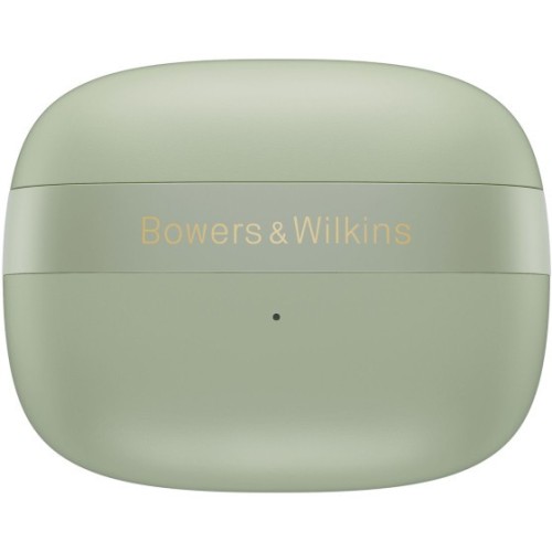 BOWERS WILKINS   BOWERS & WILKINS PI8 BELAIDĖS IN-EAR TIPO AUSINĖS