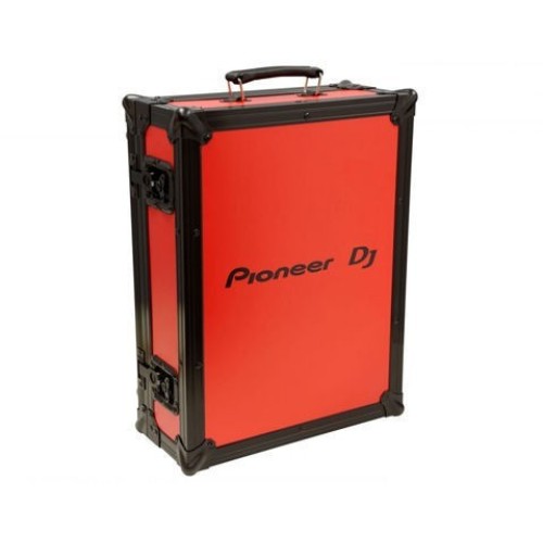 PIONEER DJ   PIONEER PRO-PLX1000FLT DĖKLAS  PLX-1000 PULTUI 