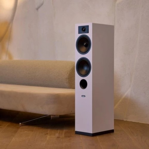 INDIANA AUDIO   INDIANA TESI 5