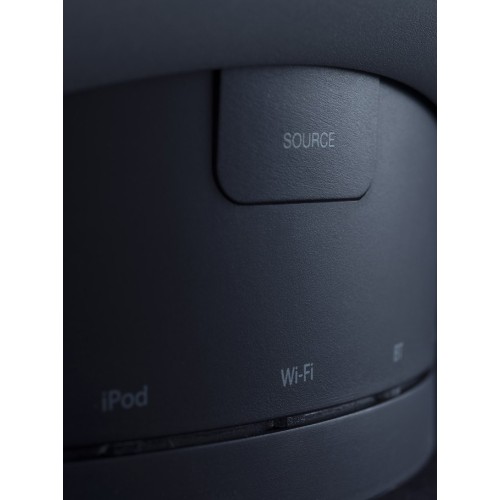 MISSION    AERO BELAIDĖ 160W GARSO KOLONĖLĖ