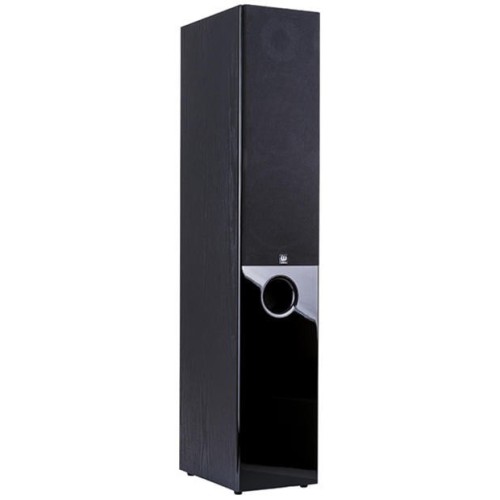 WILSON    RAPTOR 7 GARSO KOLONĖLĖS GRINDINĖS 180W KAINA UŽ 1 VNT.