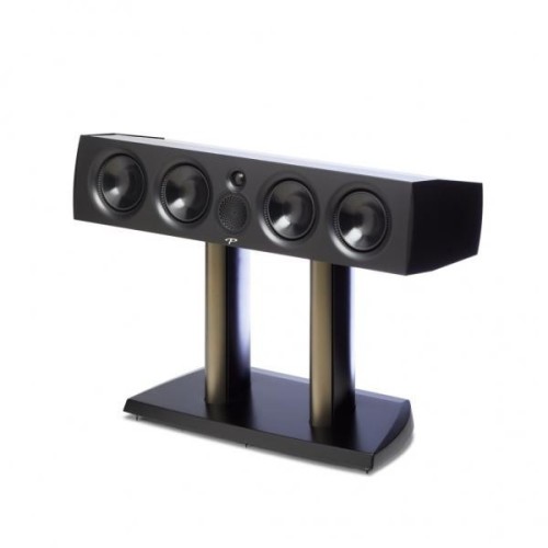 PARADIGM    PREMIER 600 C CENTRINĖ GARSO KOLONĖLĖ GALIA