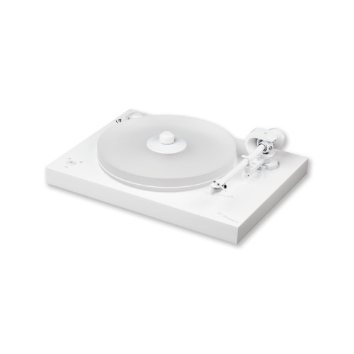 PRO-JECT     2XPERIENCE THE BEATLES WHITE ALBUM