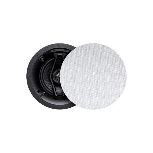 ARYLIC WBC65 6.5 ARYLIC WBC65 6.5