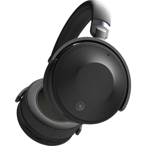 YAMAHA    YH-E700A HEADPHONES  