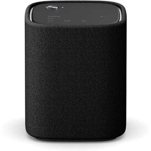 YAMAHA WS-X1ABL YAMAHA WS-X1ABL