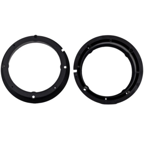 AUTO CONNECT 720VW01SA 6.5 AUTO CONNECT 720VW01SA 6.5