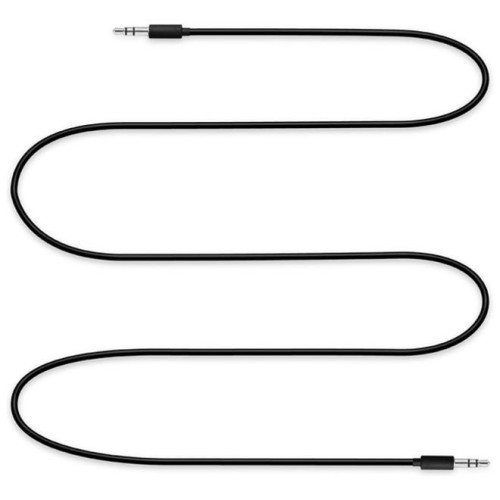 B&O PLAY   BEOPLAY 0,5 M LAIDAS