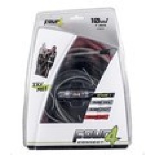 AUTO CONNECT FOUR CONNECT 4-PKIT10 PAJUNGIMO KOMPLEKTAS 10 MM² SKIRTAS AUTOMOBILINIŲ STIPRINTUVŲ MAITINIMUI AUTO CONNECT FOUR CONNECT 4-PKIT10 PAJUNGIMO KOMPLEKTAS 10 MM² SKIRTAS AUTOMOBILINIŲ STIPRINTUVŲ MAITINIMUI