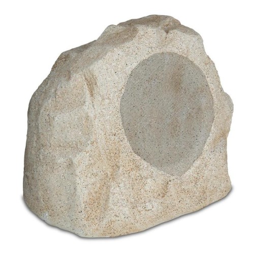 KLIPSCH    PRO-650T-RK AKMENINĖ LAUKO 100W GARSO KOLONĖLĖ