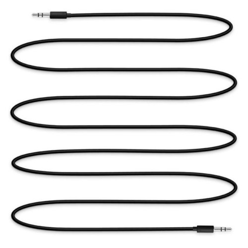 B&O PLAY   BEOPLAY 2,5 M LAIDAS