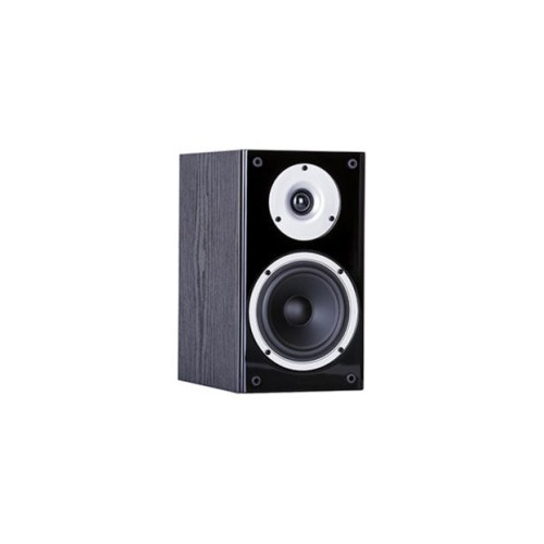 WILSON    RAPTOR 1 GARSO KOLONĖLĖ LENTYNINĖ 125W KAINA UŽ 1 VNT.