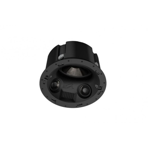 MARTIN LOGAN    SISTINE 4XC