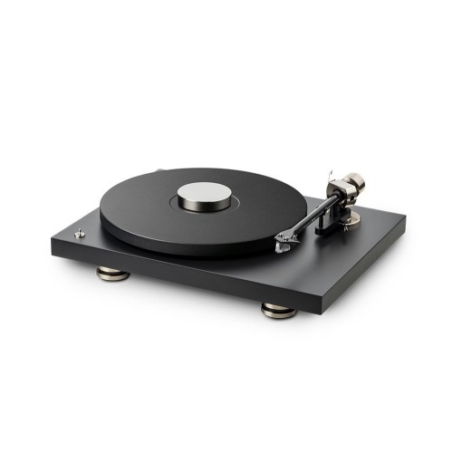 PRO-JECT PROJECT DEBUT PRO PRO-JECT PROJECT DEBUT PRO