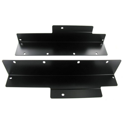 PIONEER DJ M900-ADAPTERIS PIONEER DJ M900-ADAPTERIS