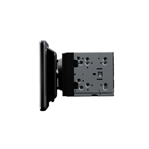 PIONEER    DMH-AF555BT