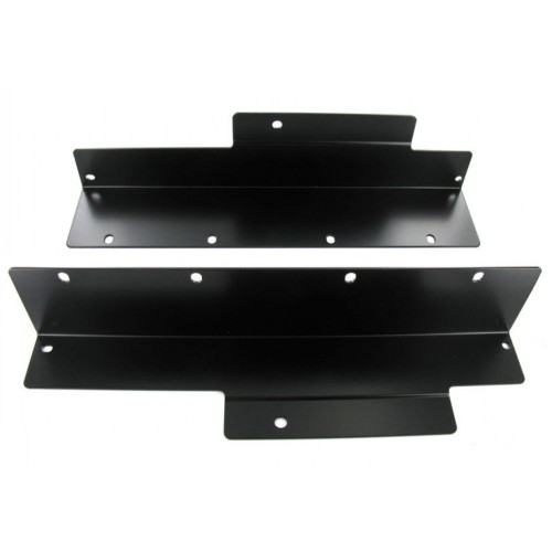 PIONEER DJ M2000-ADAPTERIS MONTAVIMUI PIONEER DJ M2000-ADAPTERIS MONTAVIMUI