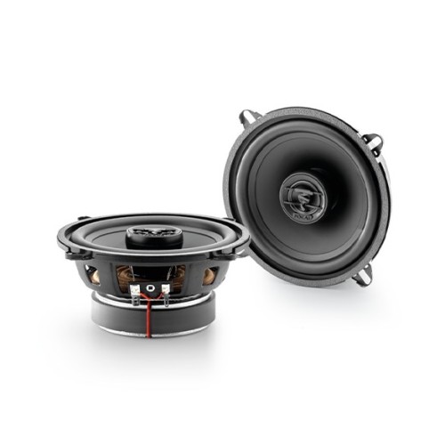 FOCAL ACX 130 FOCAL ACX 130
