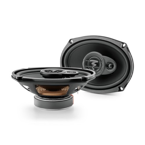 FOCAL    ACX 690