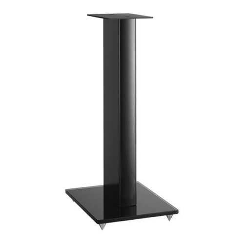 HEOS   DALI CONNECT M-600 KOLONĖLĖS STOVAS