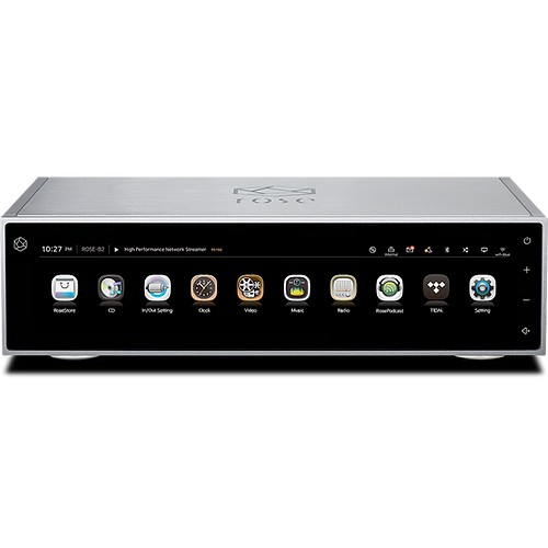 ROSE    RS150B TINKLO GROTUVAS-STIPRINTUVAS 14,9