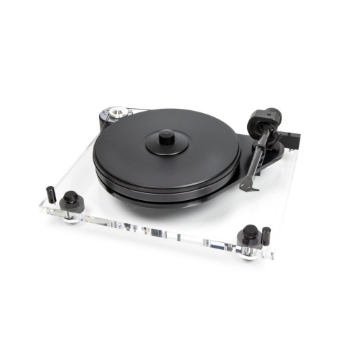 PRO-JECT PROJECT 6 PERSPEX SB PRO-JECT PROJECT 6 PERSPEX SB