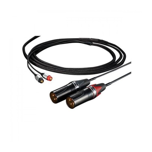 PIONEER JCA-XLR30M LAIDAS UŽDARO TIPO DINAMINĖS AUSINĖMS SE-MASTER1 PIONEER JCA-XLR30M LAIDAS UŽDARO TIPO DINAMINĖS AUSINĖMS SE-MASTER1