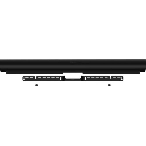 SONOS    ARC WALL MOUNT