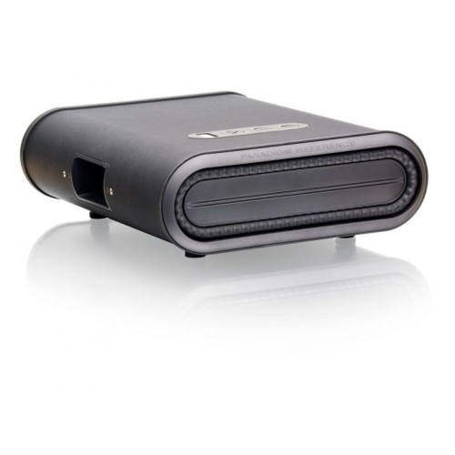 PARADIGM    MILLENIA SUB AKTYVI ŽEMŲ DAŽNIŲ GARSO KOLONĖLĖ GALIA