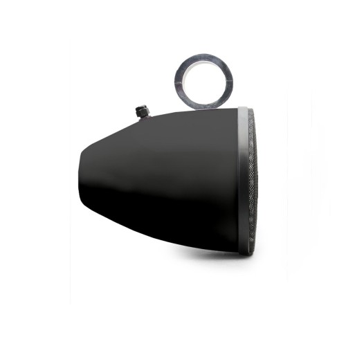 FOUR CONNECT DIGITAL DESIGNS MARINE KAIUTINKOTELO CCX8″ SIS FOUR CONNECT DIGITAL DESIGNS MARINE KAIUTINKOTELO CCX8″ SIS