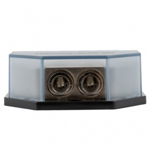 BASS HABIT   AUTO-CONNECT DB24L1