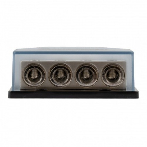 BASS HABIT   AUTO-CONNECT DB24L1