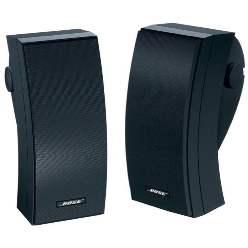 BOSE 251® LAUKO KOLONĖLĖS BOSE 251® LAUKO KOLONĖLĖS