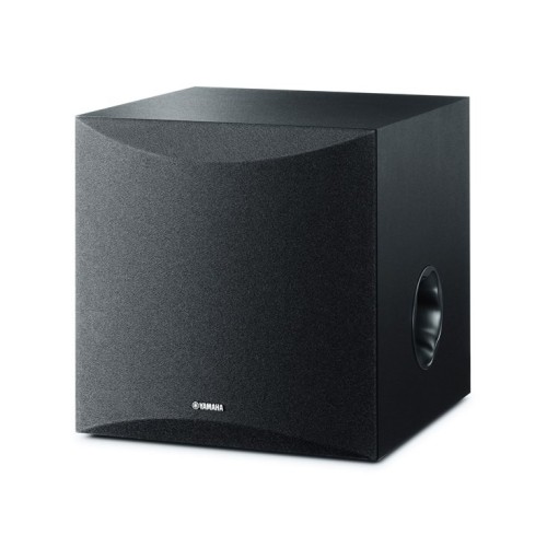 YAMAHA    NS-SW050 SUBWOOFER 