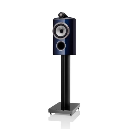 BOWERS WILKINS   BOWERS & WILKINS 805 D4 SIGNATURE LENTYNINIS GARSIAKALBIS